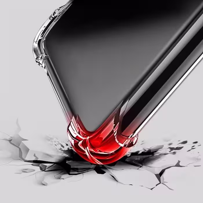 کاور مدل JLY-S22ULTRA مناسب برای گوشی موبایل سامسونگ Galaxy S22 ultra
