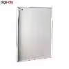 آینه دلفین مدل T4560