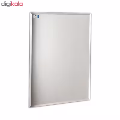 آینه دلفین مدل T4560