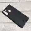 کاور مدل Ts مناسب برای گوشی موبایل سامسونگ Galaxy A21