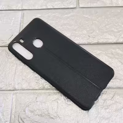 کاور مدل Ts مناسب برای گوشی موبایل سامسونگ Galaxy A21