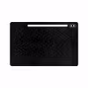 برچسب پوششی ماهوت مدل Honey-Comb-Circle مناسب برای تبلت سامسونگ Galaxy Tab S6 2019 SM-T860