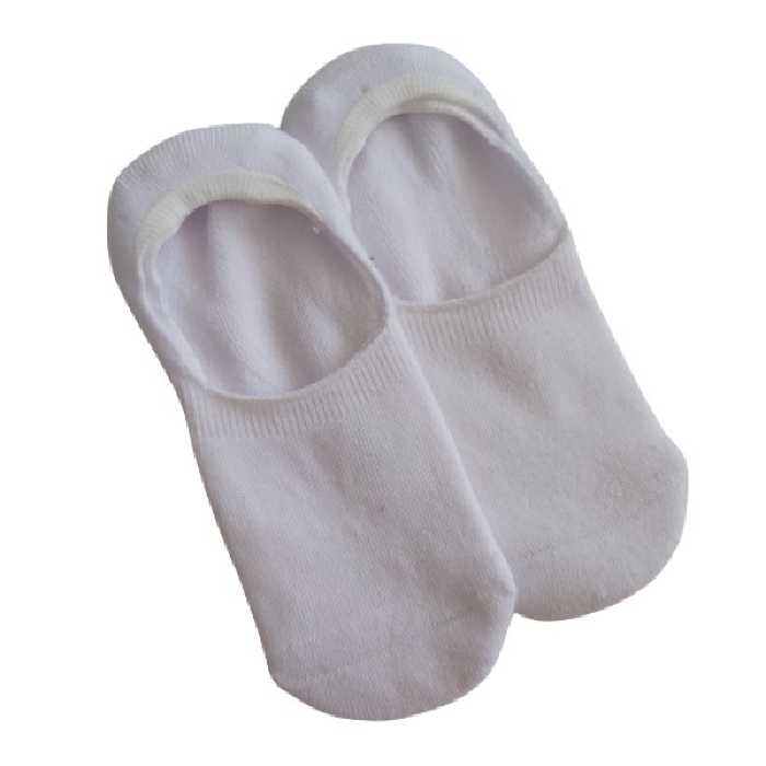 جوراب لاکرا مدل کالج بسته 2 عددی