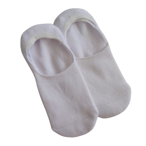 جوراب لاکرا مدل کالج بسته 2 عددی