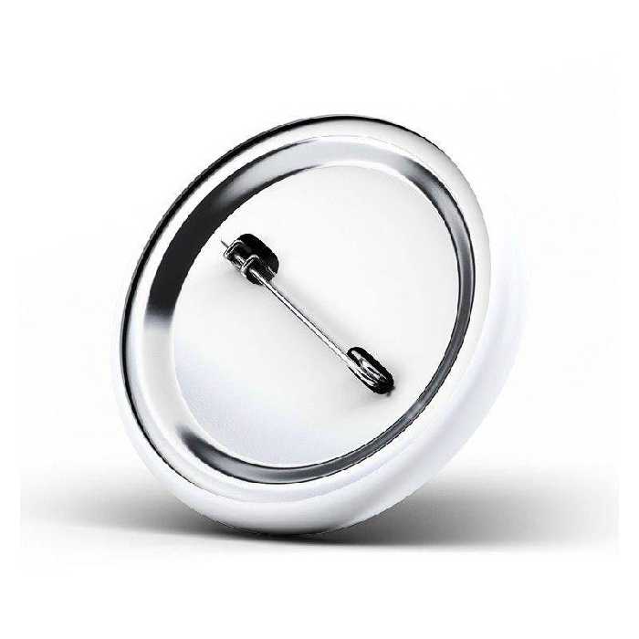 پیکسل طرح ماکان بند کد 1662