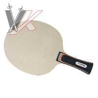 چوب راکت پینگ پنگ دونیک مدل پرسون ورلد چامپیون 89 کد 2004299