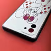 کاور کد 126 مناسب برای گوشی موبایل سامسونگ Galaxy A03