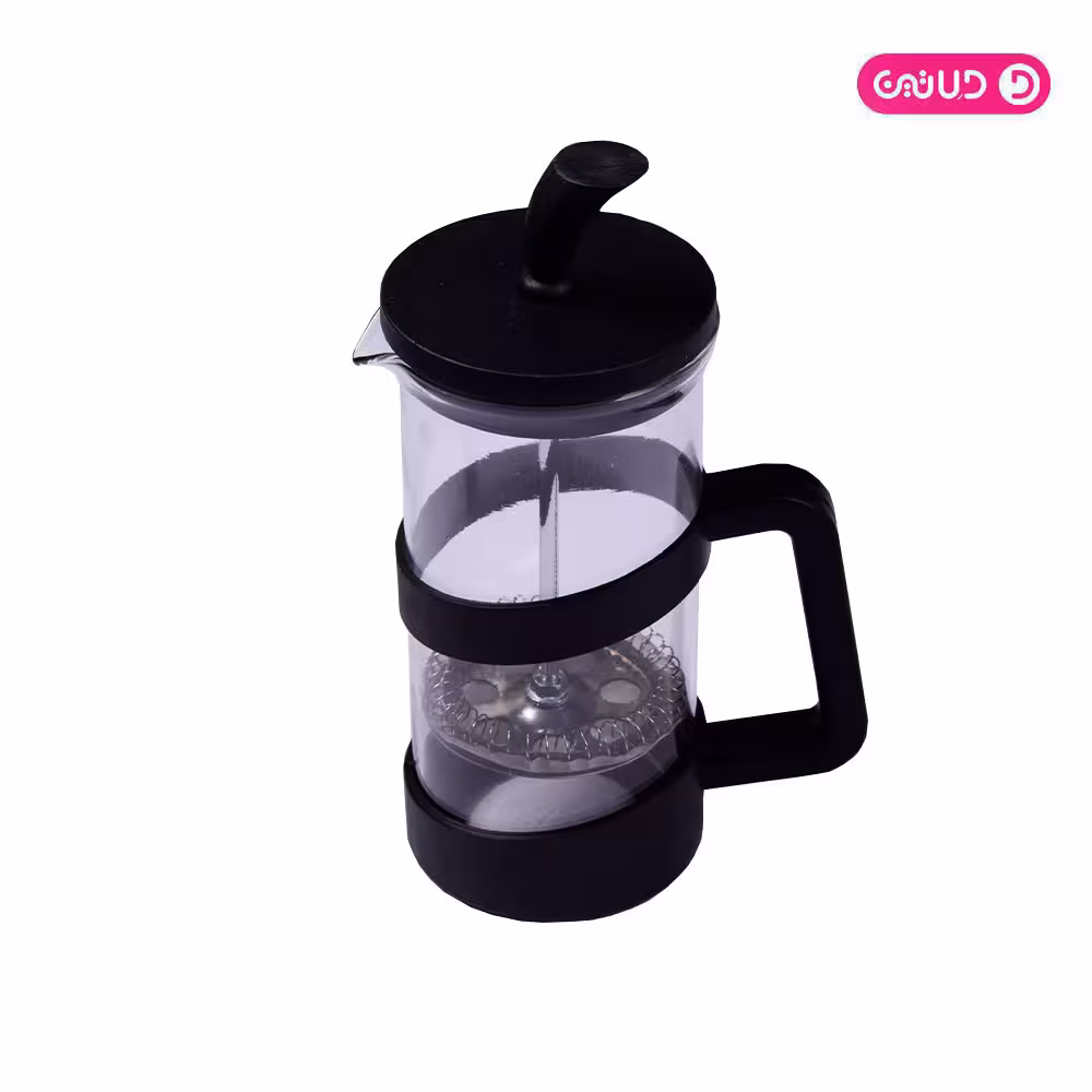 فرنچ پرس ممتاز مینیونز 350 میل