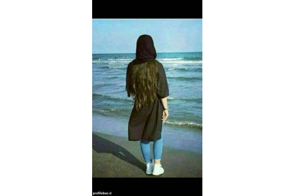 رمان احساس سرد اثر عسل بمانی PDF - کتابخانه مجازی واتیکان
