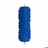 غلتک نقاشی مدل Y0076 سایز 6 اینچ