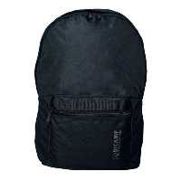 کوله پشتی سفری دیکمپ مدل TRAVEL-25-028