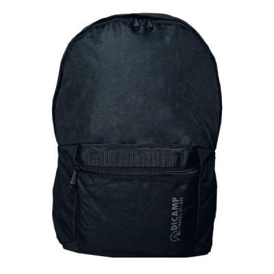 کوله پشتی سفری دیکمپ مدل TRAVEL-25-028