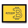 تابلو مدل بیت کوین کد BBYG1