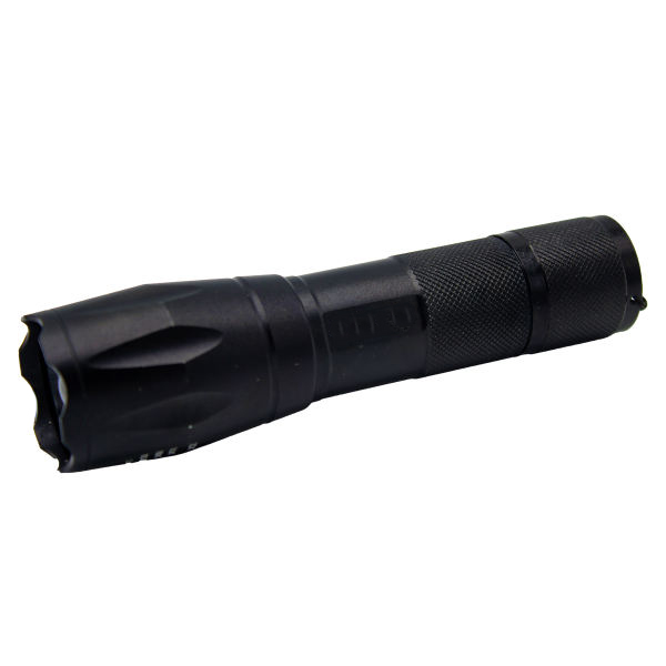 چراغ قوه دستی مدل سوات TIWOK SWAT T6