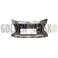 گارد جلو چری تیگو 5 - گلدن یدک