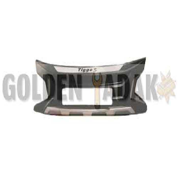 گارد جلو چری تیگو 5 - گلدن یدک