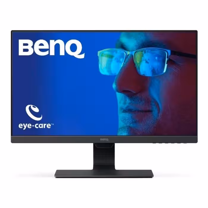 مانیتور بنکیو مدل GW2480L سایز 23.8 اینچ