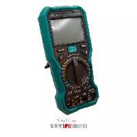 اهم متر ديجيتال PROSKIT MT-1707