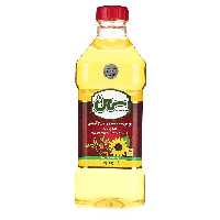 روغن سرخ کردنی سمن - 1٫35 کیلوگرم | فروشگاه اینترنتی تاتا کالا