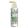 تونیک مو پنتن مدل Roots Awakener حجم 100 میلی لیتر