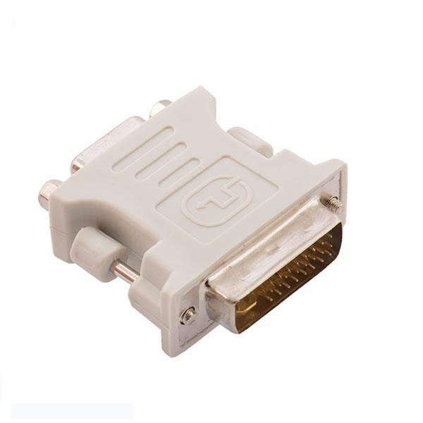 مبدل DVI به VGA مدل L4500