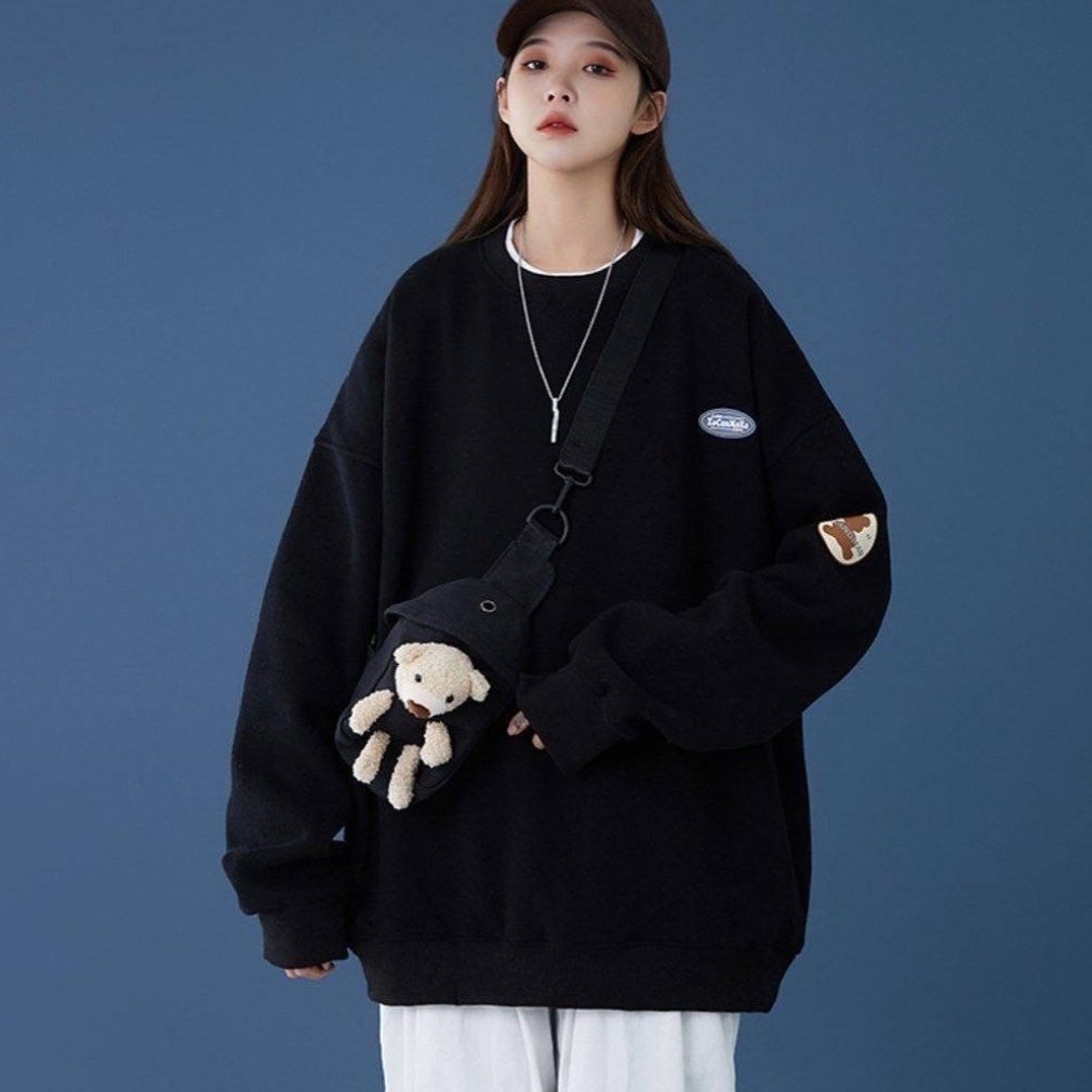 دورس کیف دار عروسکی 