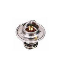 ترموستات سمند ملی 75 درجه IPNC