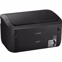 پرینتر لیزری کانن i-Sensys LBP6030B