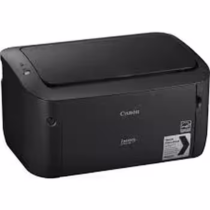پرینتر لیزری کانن i-Sensys LBP6030B