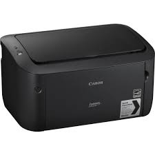 پرینتر لیزری کانن i-Sensys LBP6030B