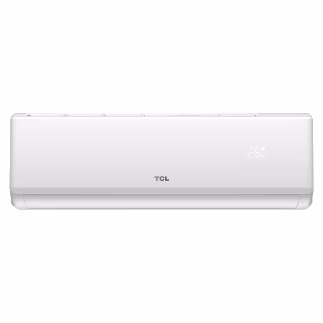 کولرگازی 32000 تی سی ال اینورتر T3 مدل TAC-32CHSA/IFIT3/ لوله دارد