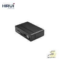 دکودر 35 کانال دوربین مداربسته GNT-ND7032