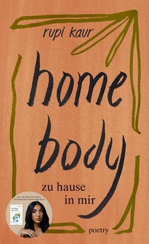 HOME BODY | مرکز فرهنگی آبی