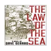 کتاب The Law of the Sea اثر Dave Gerard انتشارات نبض دانش