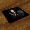 ماوس پد طرح Hitman مدل MP 0104