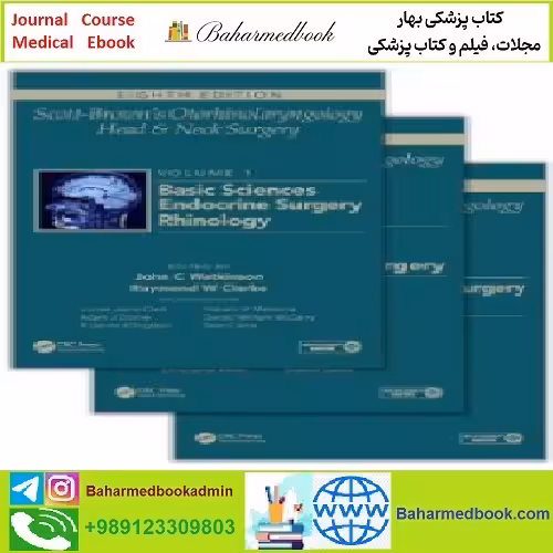 Otorhinolaryngology and Head and Neck Surgery TRUE PDF pri