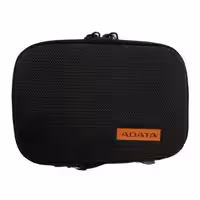 کیف هارد دیسک اکسترنال آی دیتا مدل Adata
