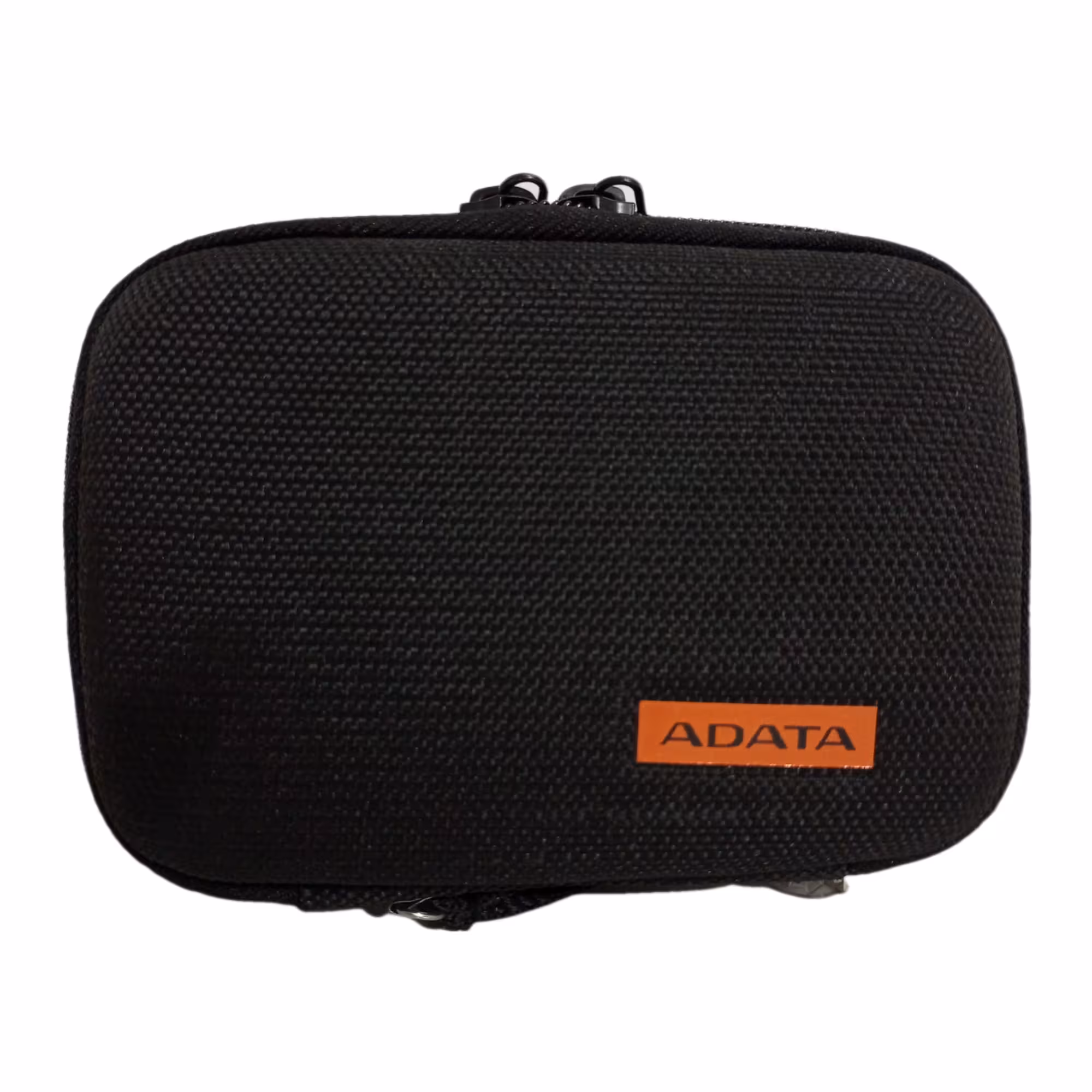کیف هارد دیسک اکسترنال آی دیتا مدل Adata
