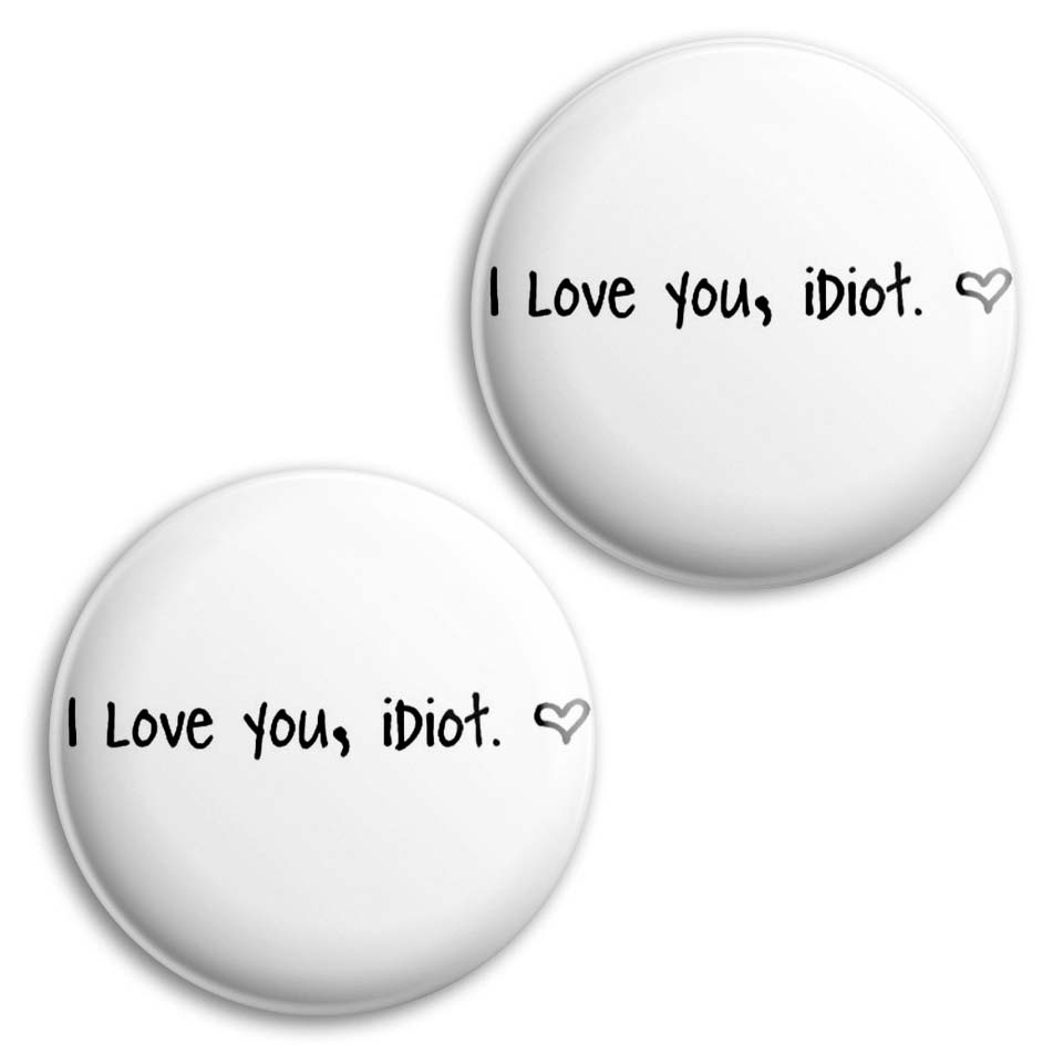  پیکسل پرمانه طرح عاشقانه کد pm2n.8124 مجموعه 2 عددی