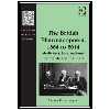 کتاب The British Pharmacopoeia, 1864 to 2014: Medicines, International Standards and the State اثر Anthony C. Cartwright انتشارات مؤلفین طلایی