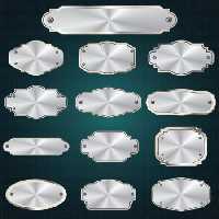 خرید و دانلود عکس Background-Part-1 کد 4661 | پیک فاکس | Pic Fox