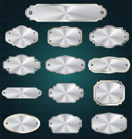 خرید و دانلود عکس Background-Part-1 کد 4661 | پیک فاکس | Pic Fox