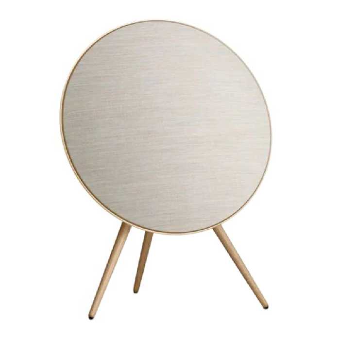 اسپیکر بلوتوثی بنگ اند آلفسن مدل Beosound A9