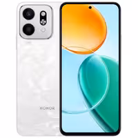 گوشی آنر Play9T ظرفیت 256GB رم 12GB