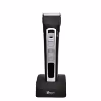 ماشین اصلاح سر و صورت حرفه ای پرومارون کد RL-720