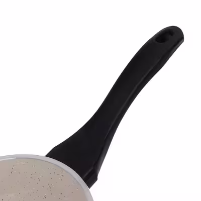 تابه عروس مدل hm382 سایز 20