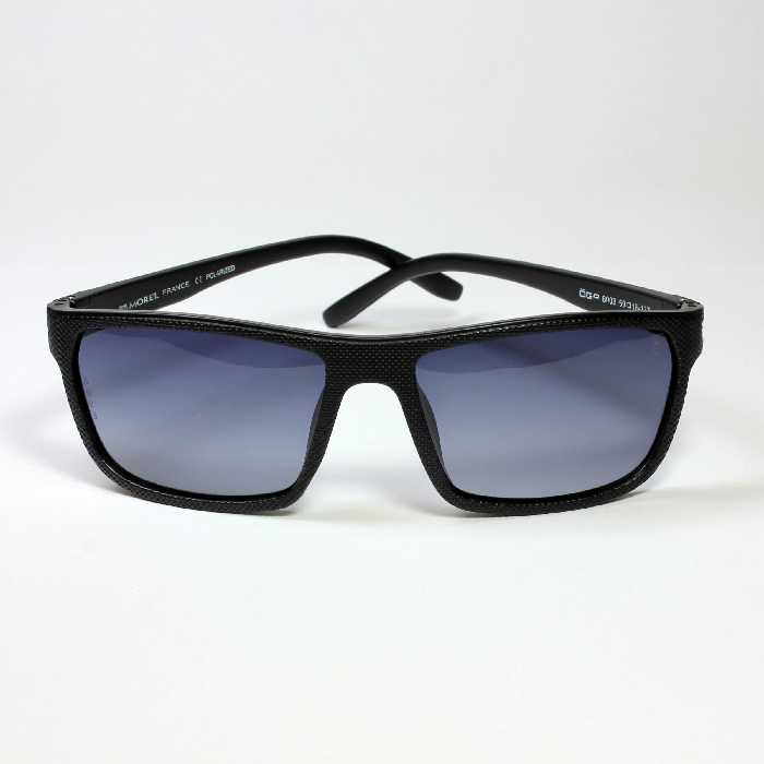 عینک آفتابی مدل 8003