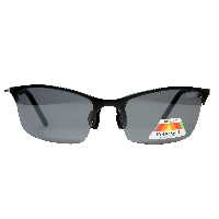 عینک آفتابی مدل 11100