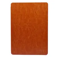 کیف کلاسوری کاکو مدل HM02 مناسب برای تبلت سامسونگ Galaxy Tab A 10.1 2019 / T515