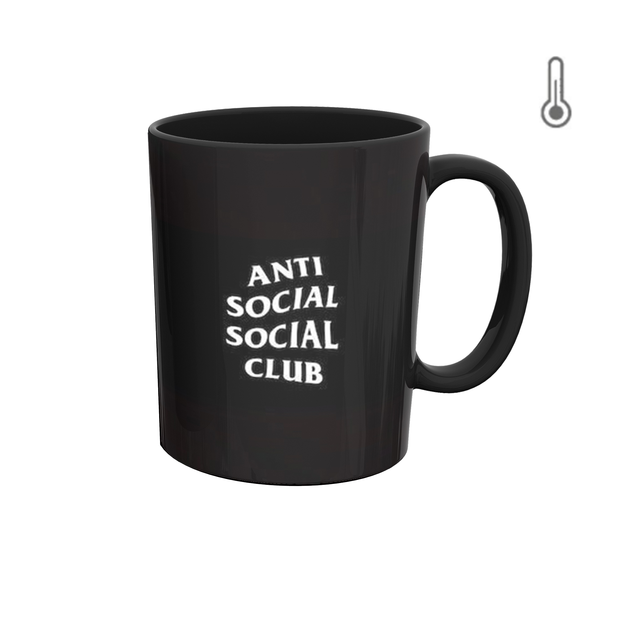 ماگ حرارتی طرح جمله انگیزشی